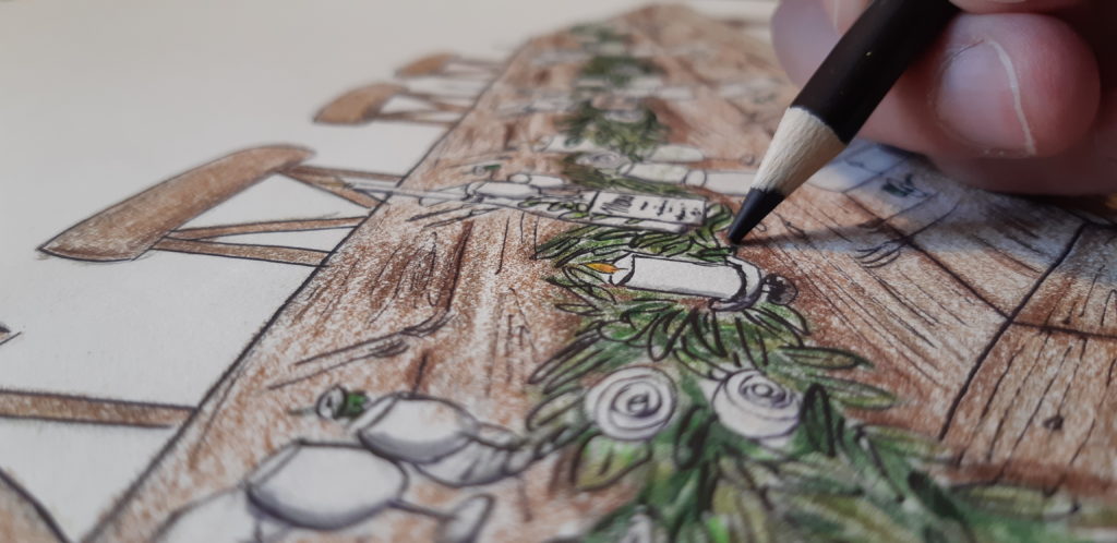 croquis-scenographie-mariage-weddingsketch-scenographie-de-table-decoration-de-table