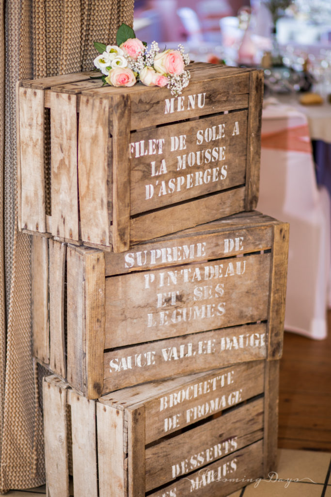 decoration-de-mariage-Normandie