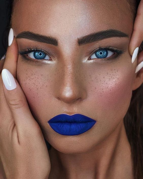 beaute-classic-blue-rashasbrush