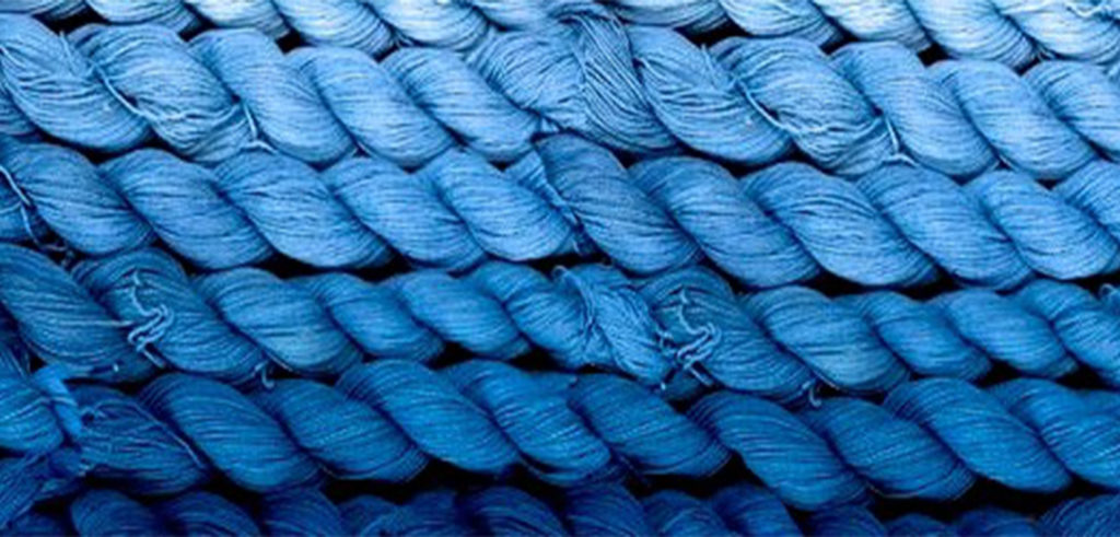 degrade-bleu-colorimetrie