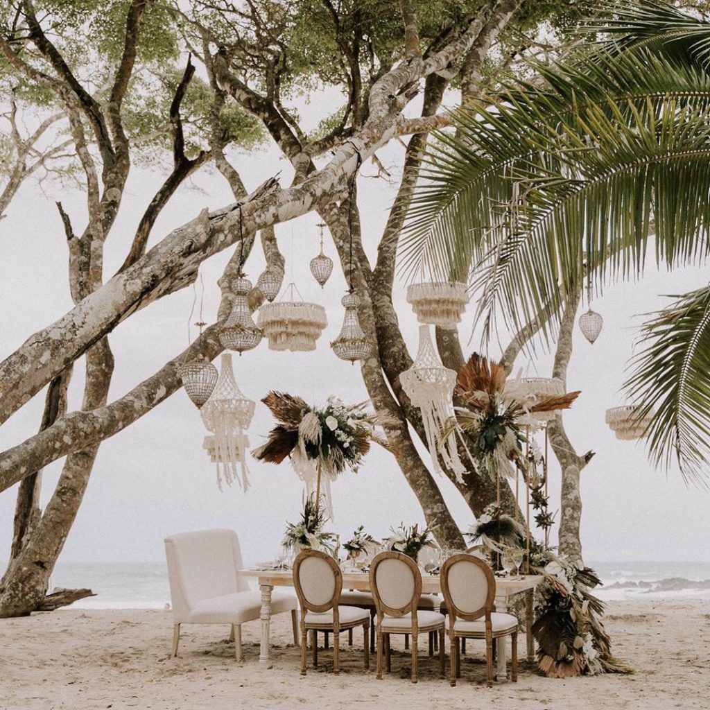 Inspiration-mariage-normandie-plage-wedding-designer-mariage-prestigieux-calvados-normandie