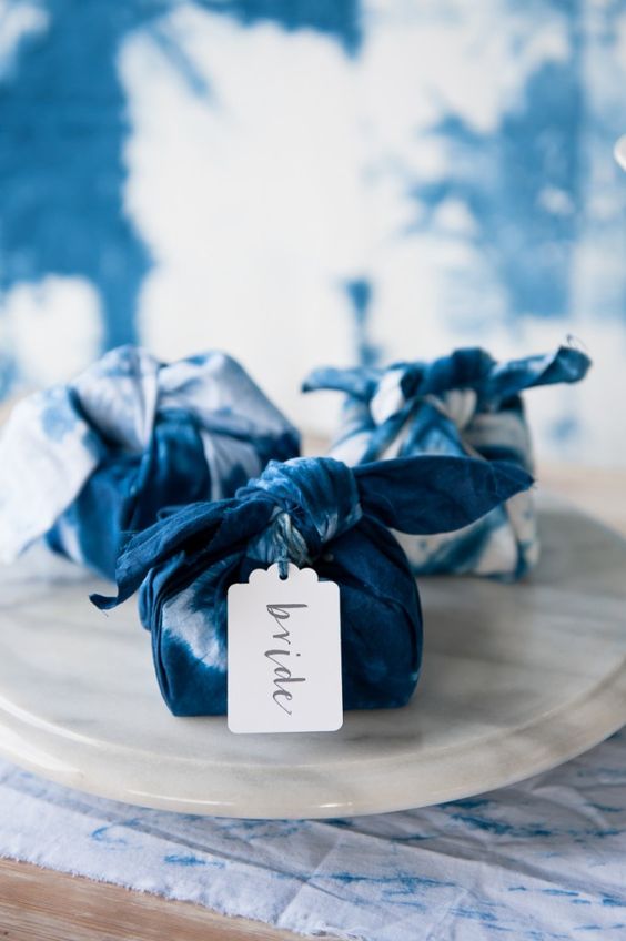 idee-cadeaux-invites-pantone-2020-blovedblog-1