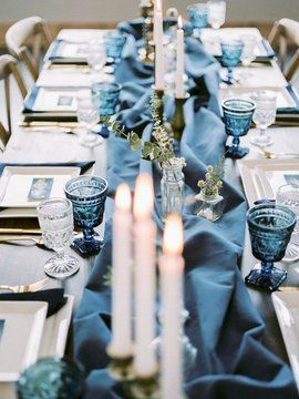 inspiration-decor-table-mariage-bleu