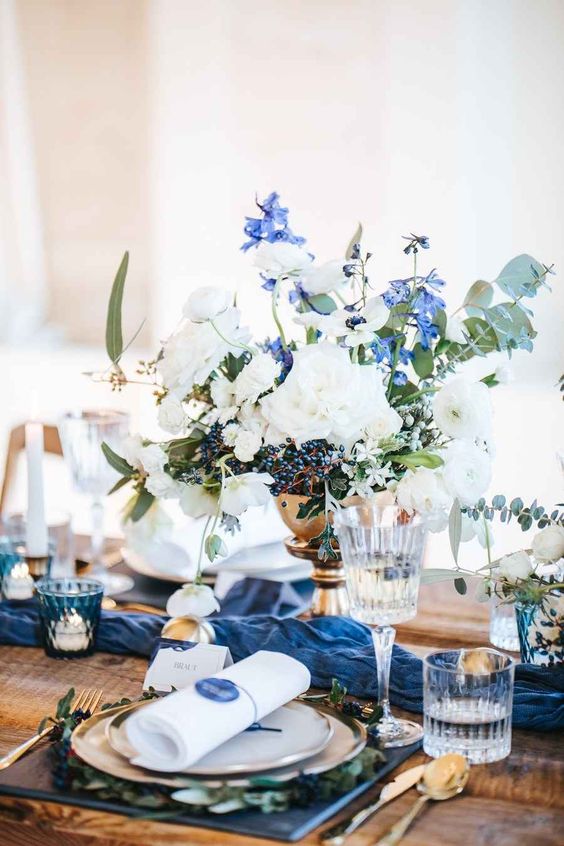 inspiration-scenographie-table-mariage-wedding-designer-bleu