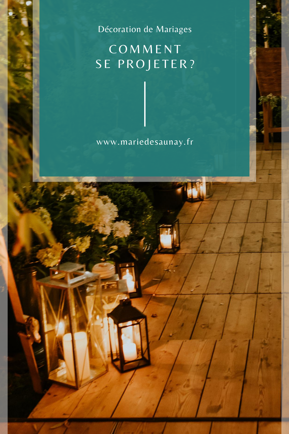 se-projeter-dans-la-decoration-de-son-mariage-1