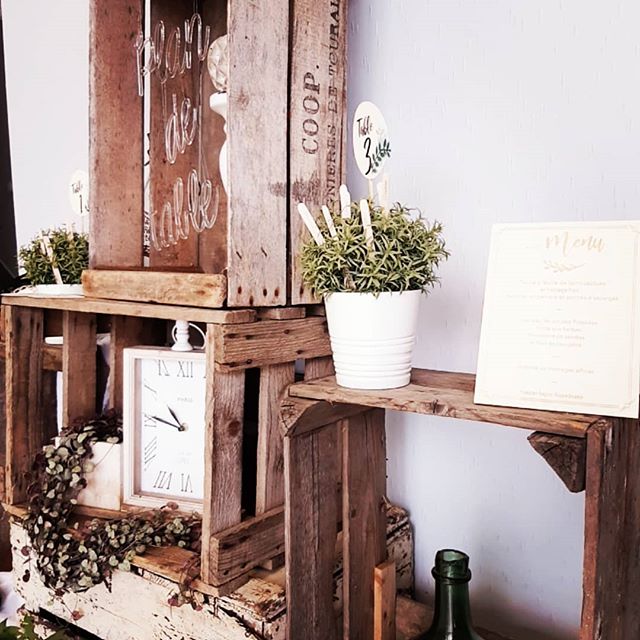 se-projeter-decoration-de-mariage-plan-de-table