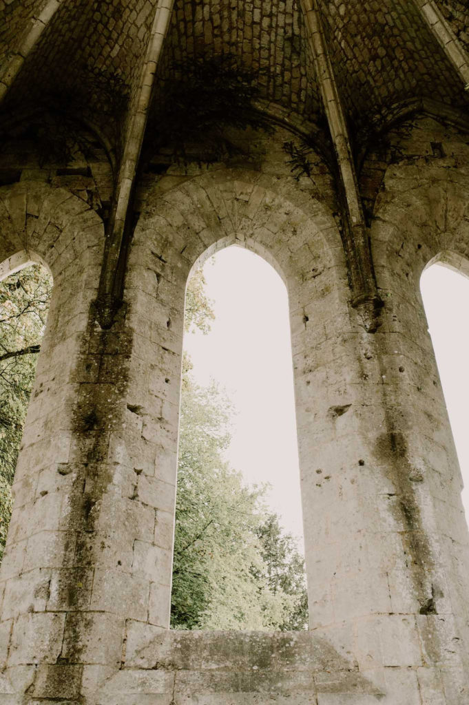 abbaye-fontaine-guerard
