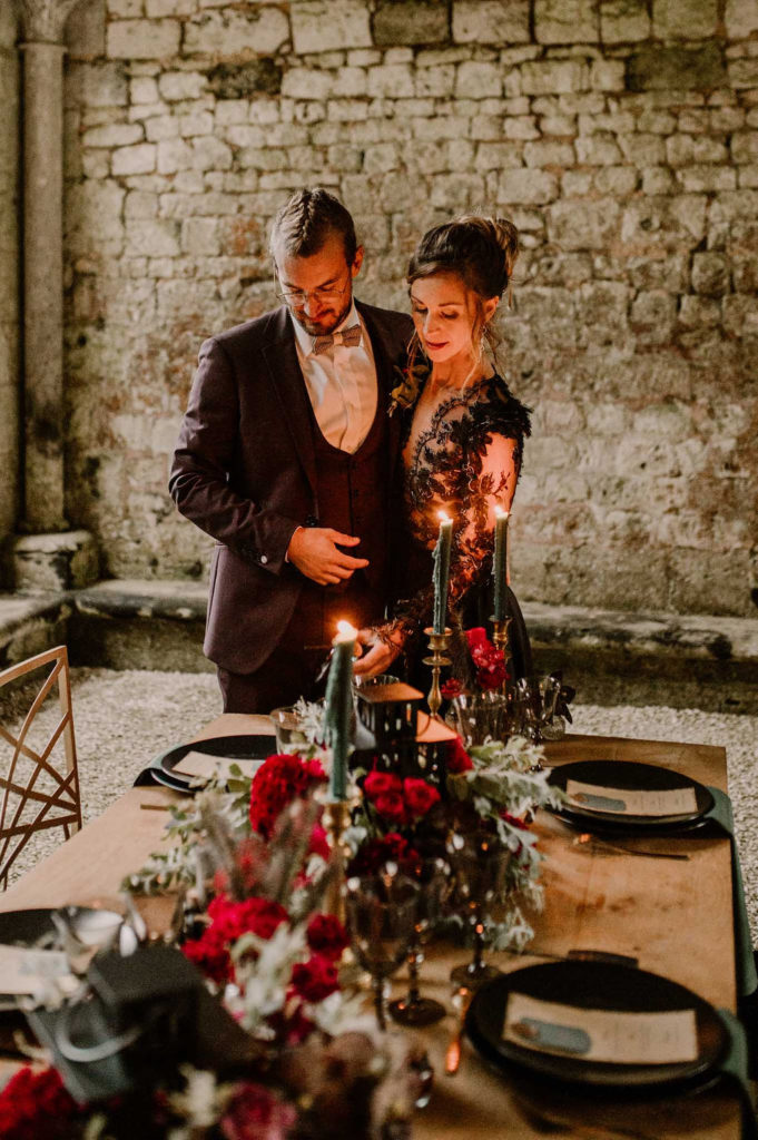 mariage-automne-normandie-marie-desaunay-decoratrice-mariage-orne-manche-mayenne-calvados-eure-seine-maritime