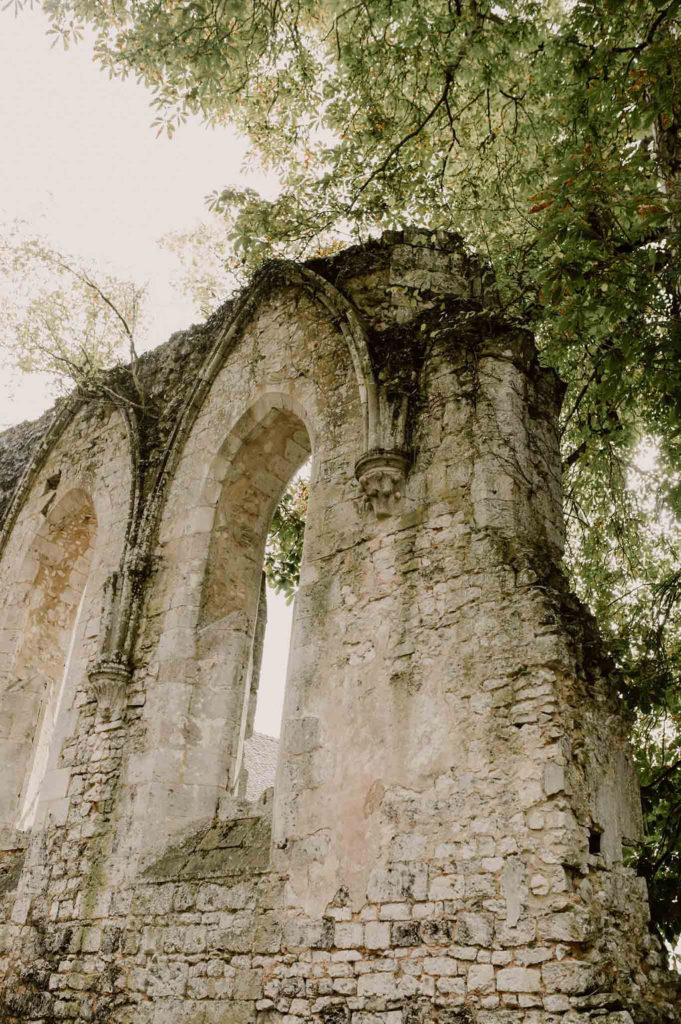 abbaye-domaine-de-reception-normandie