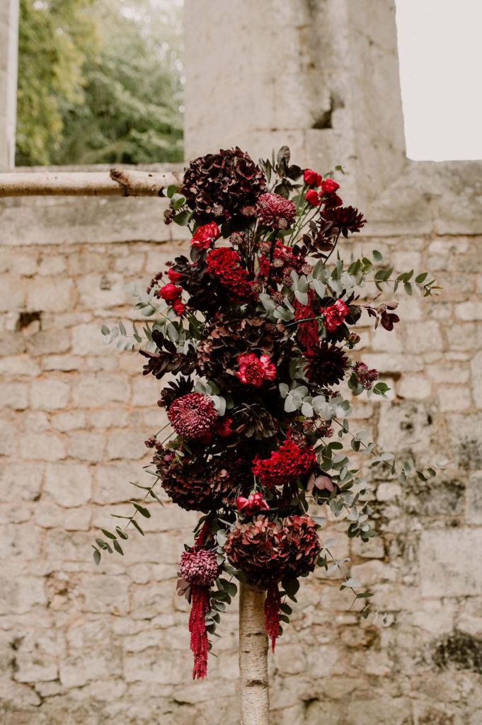 arche-ceremonie-laique-mariage-decoratrice-fleuriste