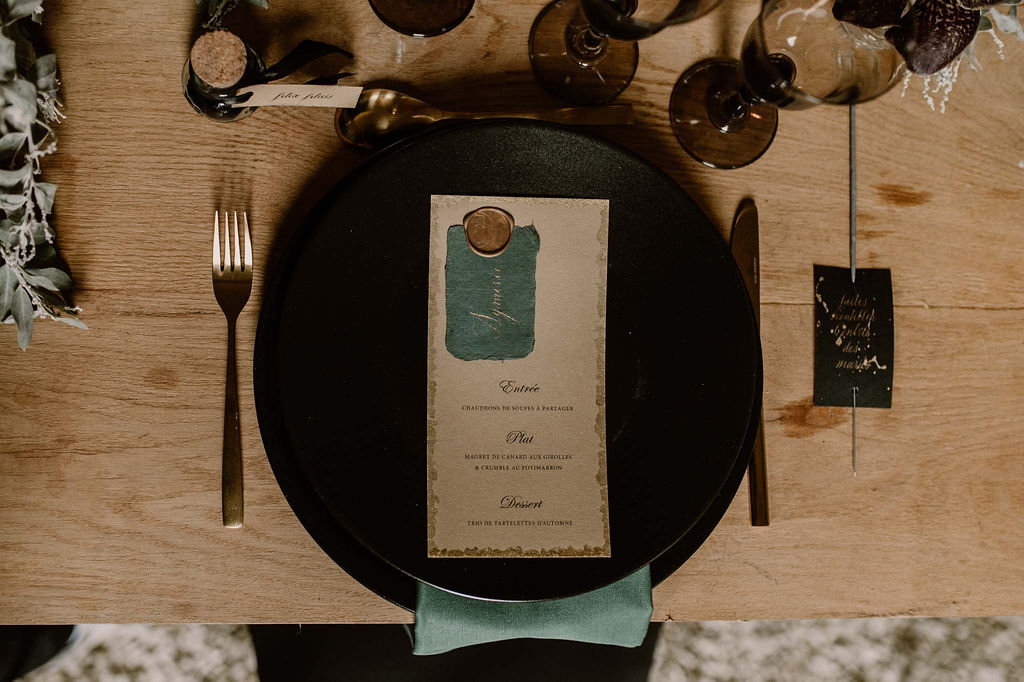 art-de-la-table-mariage-dressage-wedding-designer-perche-orne-normandie-papeterie-table-bois-deco-marie-desaunay