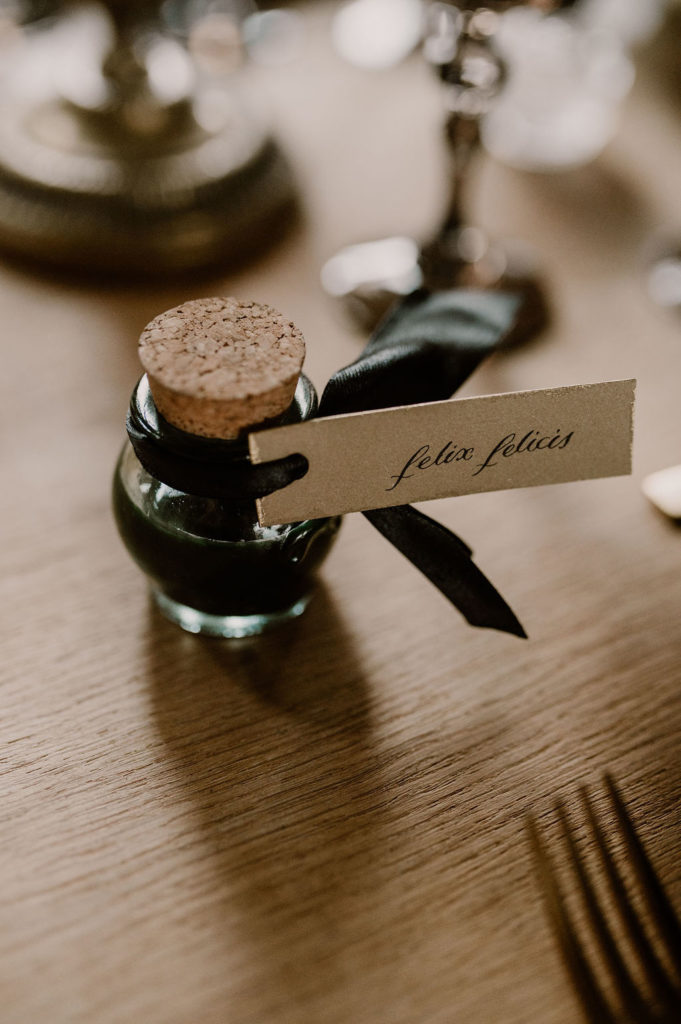cadeau-invite-mariage-potion-magique-harry-potter-felix-felicis-parchemin-fiole