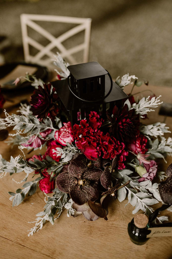 centre-de-table-mariage-automne-lanterne-decoration-mariage-normandie