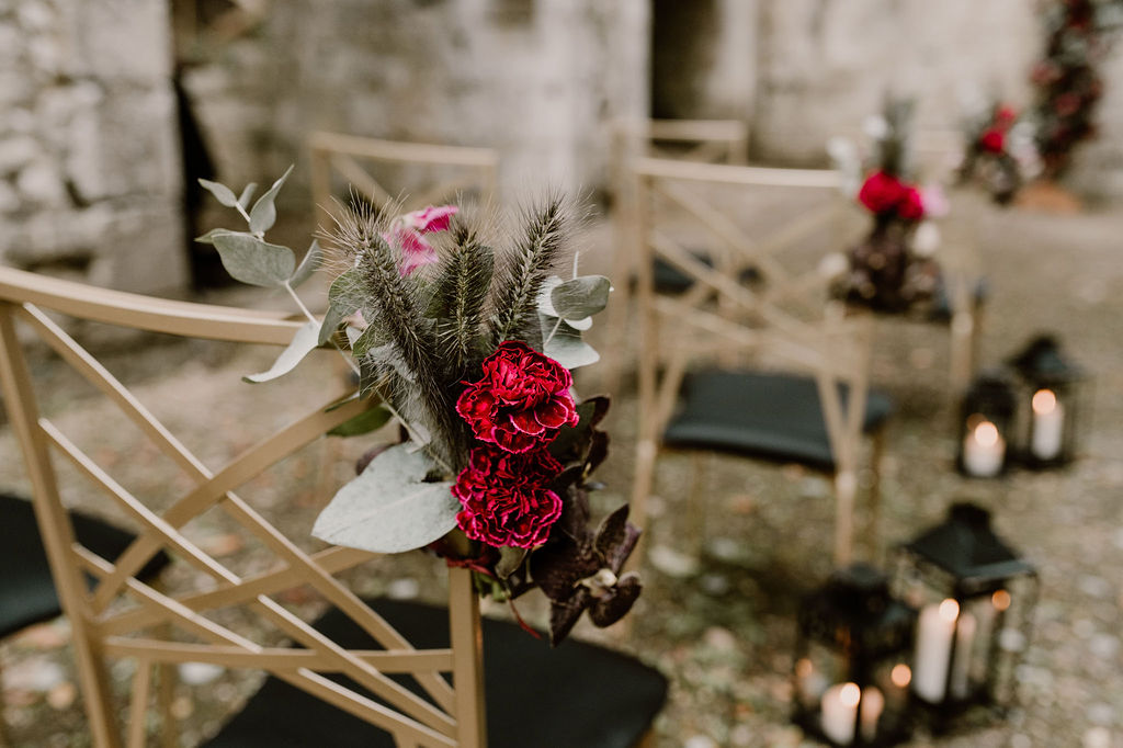 ceremonie-laique-normandie-decoration