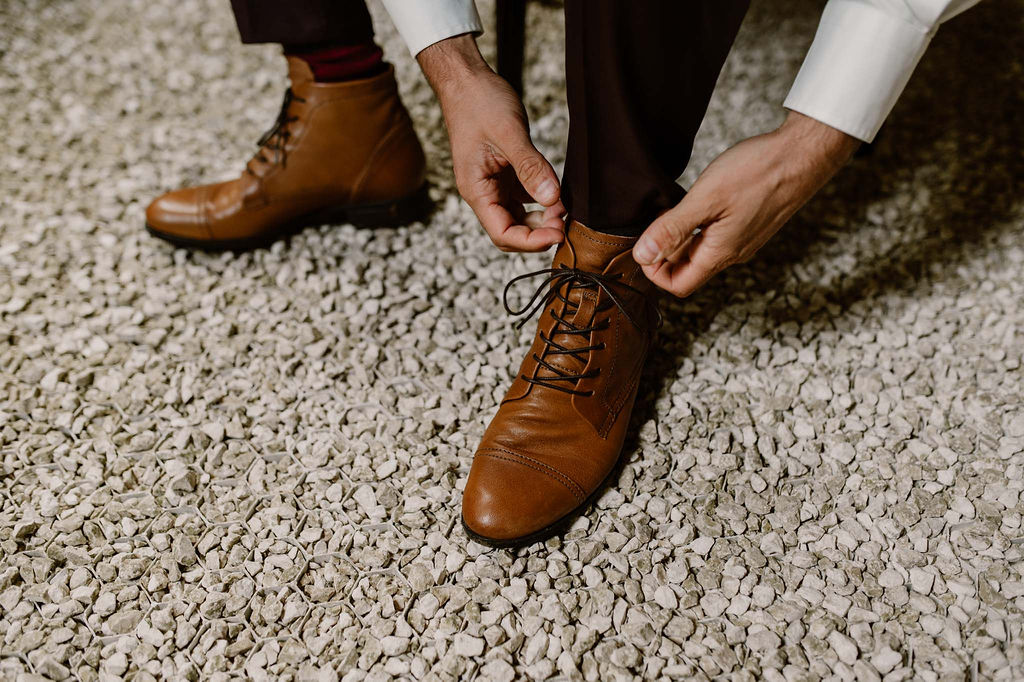 chaussures-marie-preparatifs-mariage-en-normandie