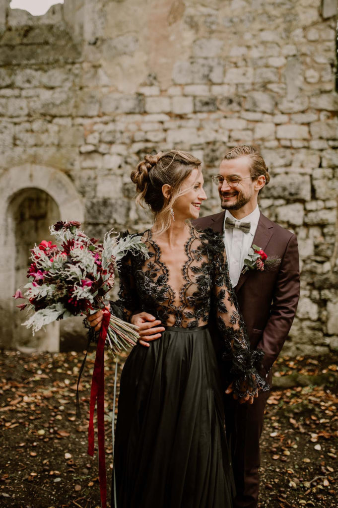 couple-maries-normandie-shooting-inspiration-mariage-prestataires-automne
