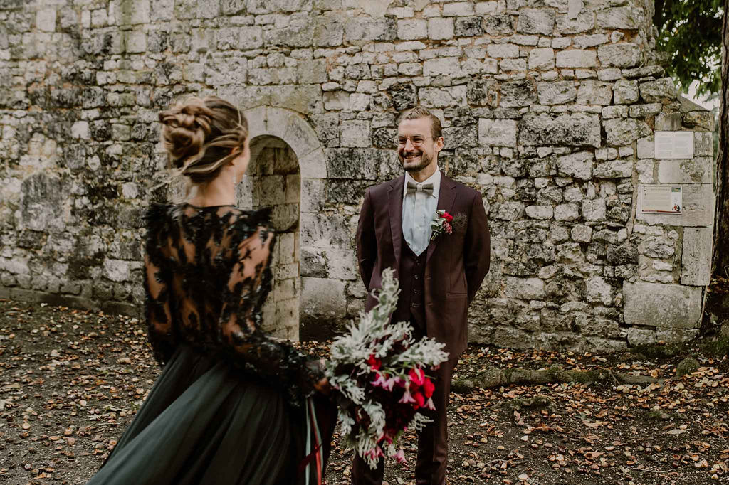 decouverte-photo-mariage-normandie-first-look