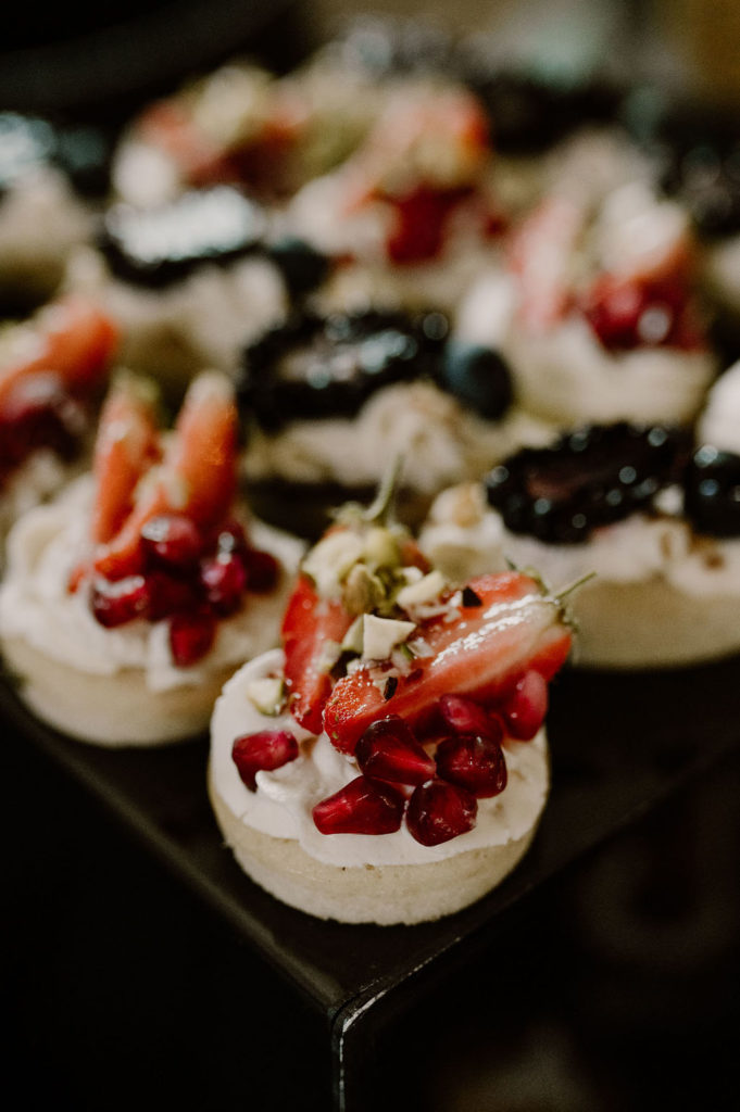 dessert-maries-mariage-fruits-creme-douceur