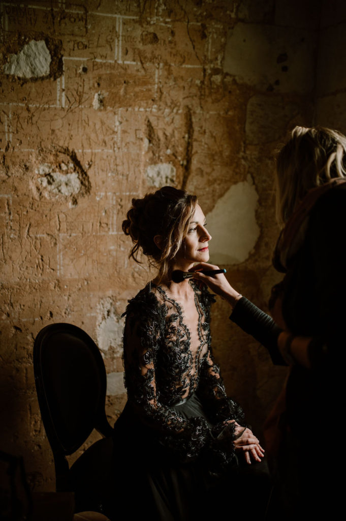 make-up-mariee-maquillage-preparatifs