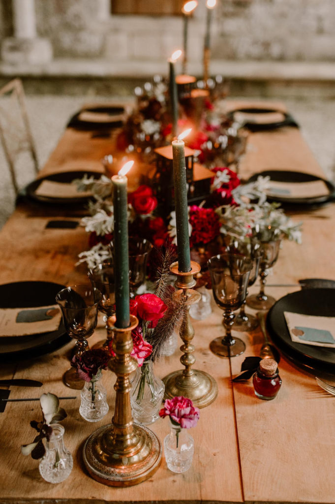 marie-desaunay-mariage-decoratrice-de-mariages-normandie-table-deco-bougies