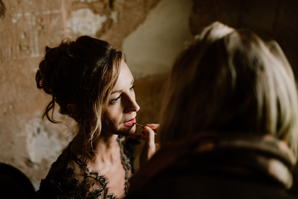 preparatifs-mariee-maquillage-make-up