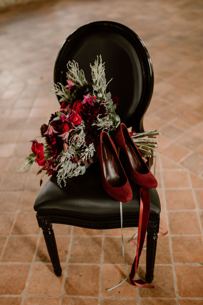 preparatifs-mariee-photo-de-mariage-accessoires