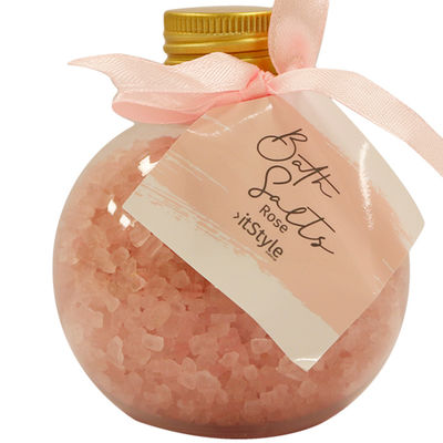 mariage-original-normandie-idee-cadeau-mariage