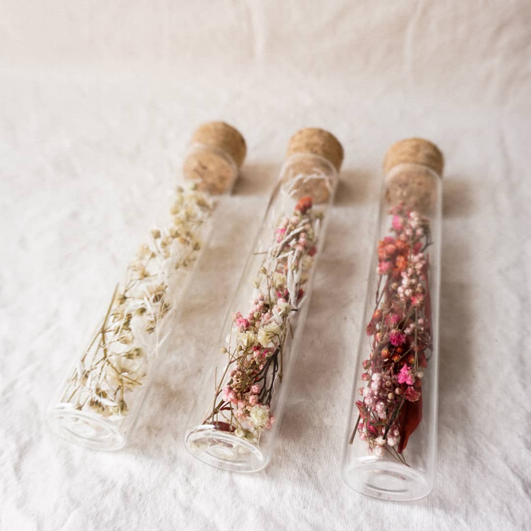 deco-mariage-champetre-fleurs-sechees-normandie