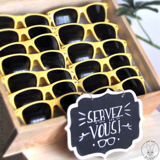 idee-mariage-original-decoratrice-mariage-normandie