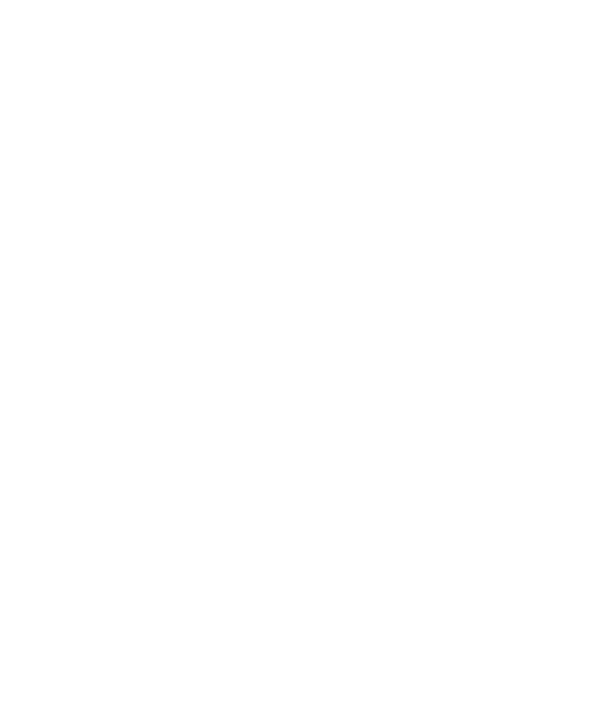 Scénographie-de-mariage-Calavdos-Normandie-haut-de-gamme-luxueux-prestigieux