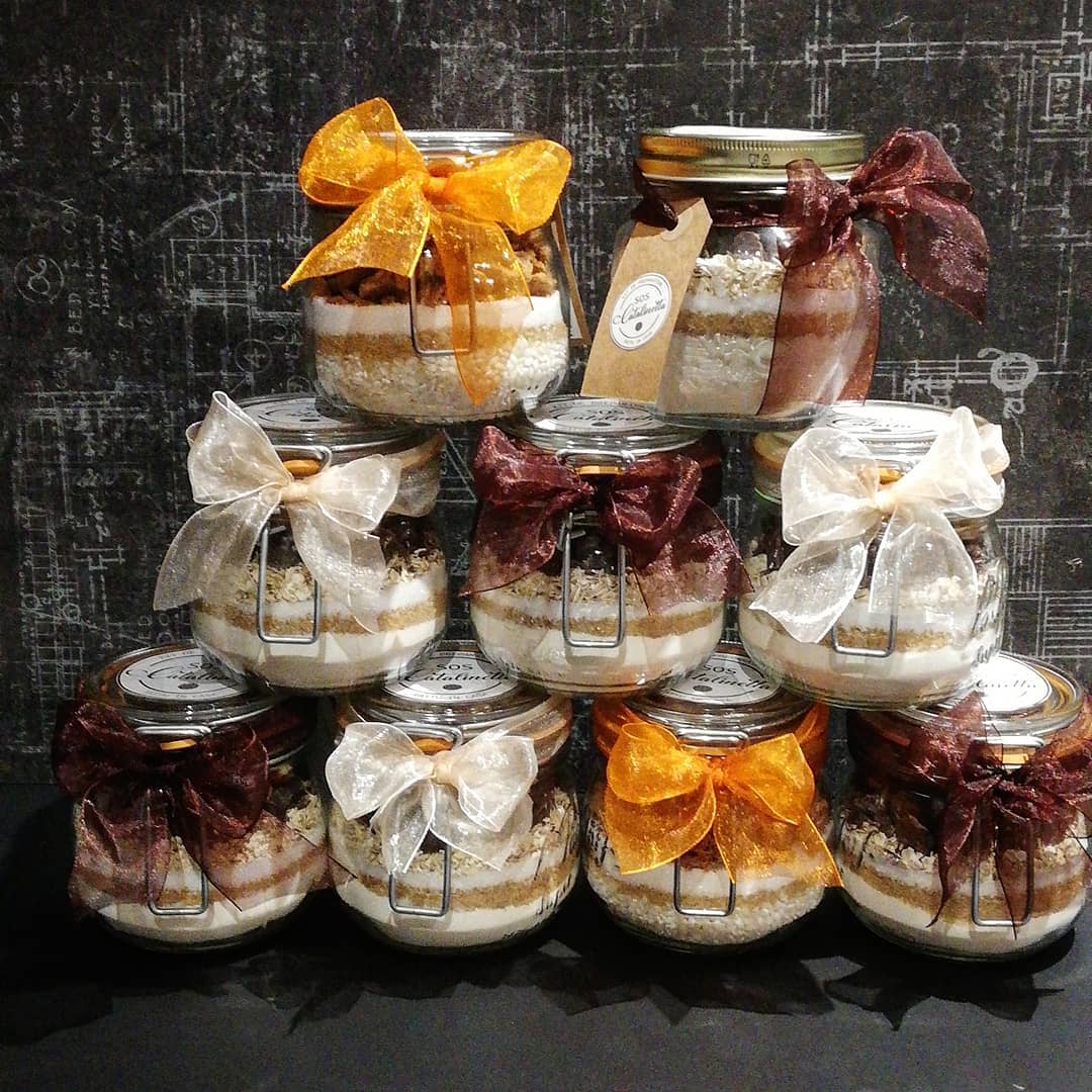idee-cadeau-mariage-original-normandie