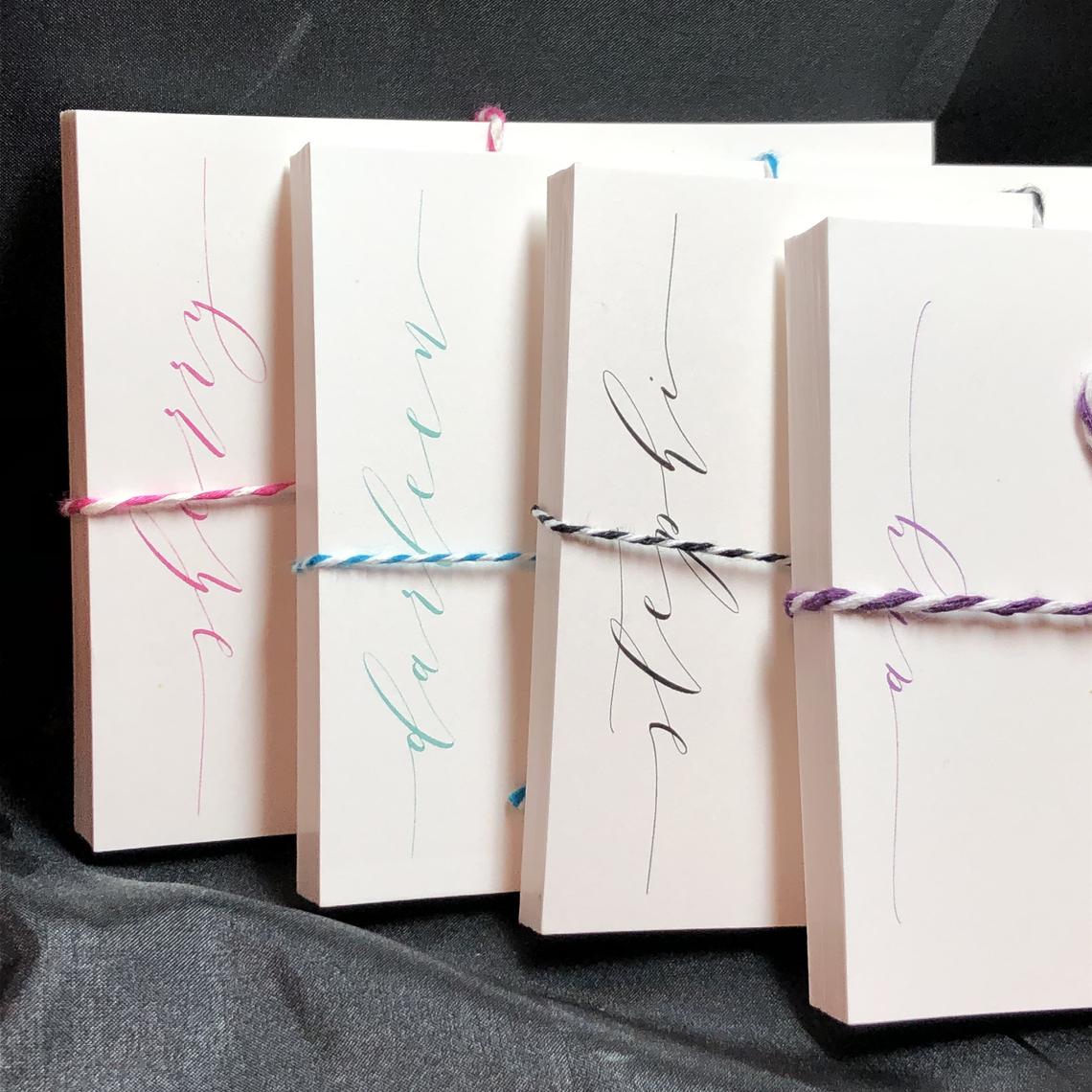 idee-cadeau-invite-mariage