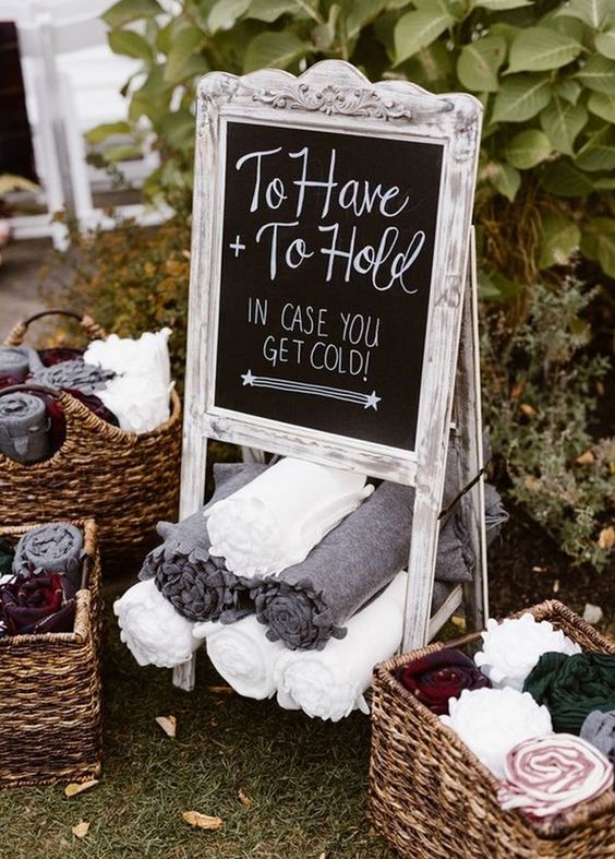 decoration-mariage-gite-normandie-mariage-prestigieux-calvados
