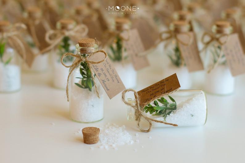 wedding-designer-decoratrice-orne-normandie
