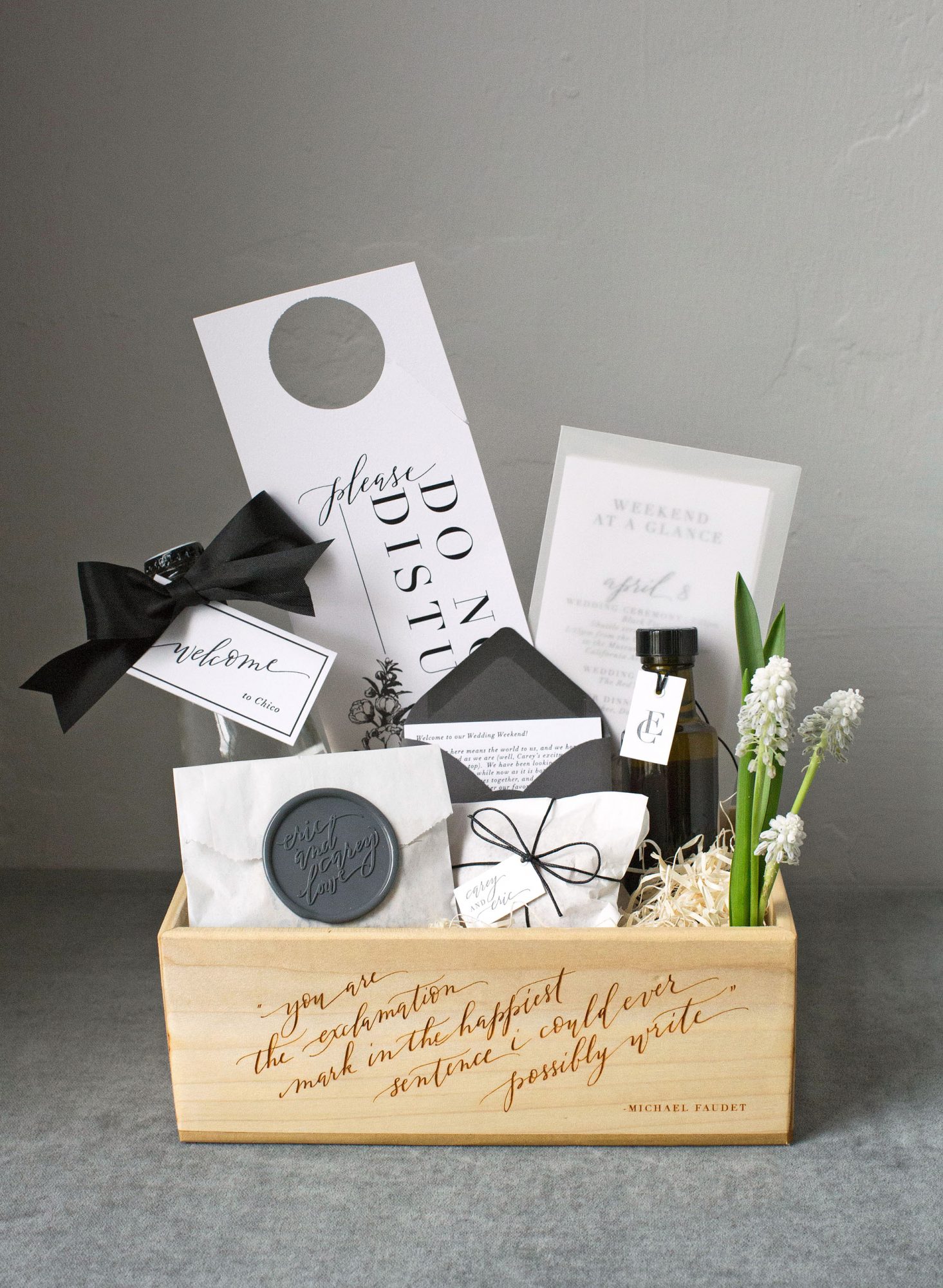 welcome-bag-coffret-en-bois-bienvenue-cadeaux-invites-haut-de-gamme-mariage-luxueux welcome bag coffret en bois bienvenue cadeaux invites haut de gamme mariage luxueux