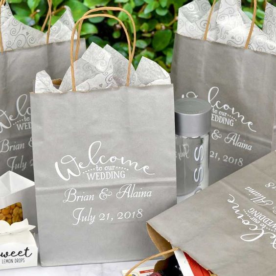 welcome-bag-personnalise-sac-de-bienvenue-mariage-wedding-designer-normandie welcome bag personnalise-sac-de-bienvenue-mariage-wedding designer normandie