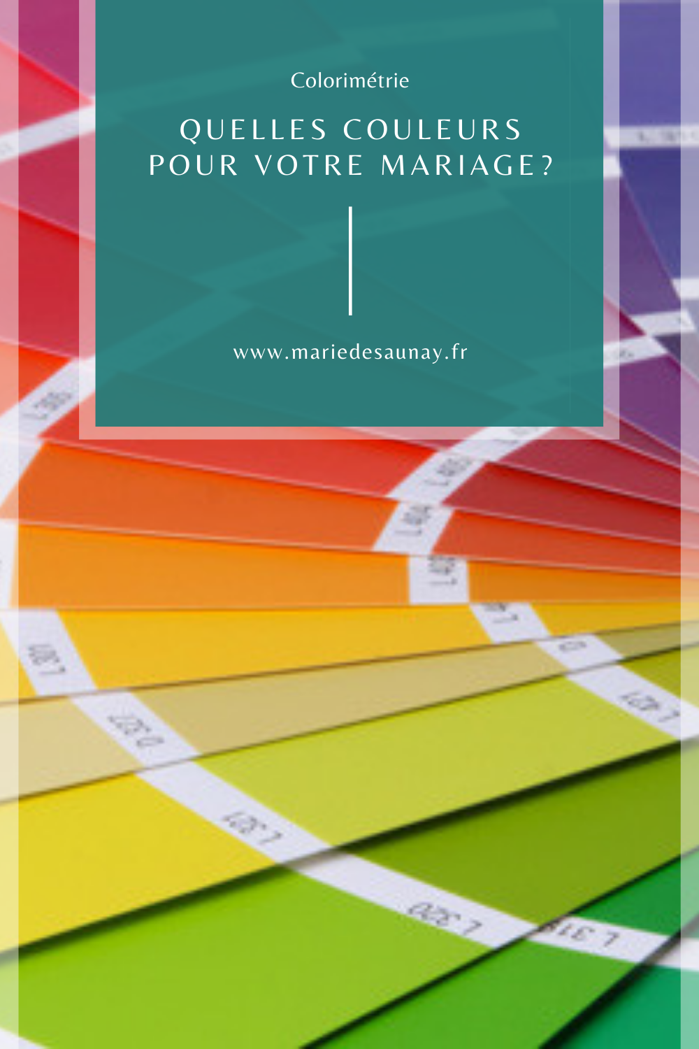 quelles couleurs choisir pour votre mariage colorimetrie mariage quelles couleurs choisir