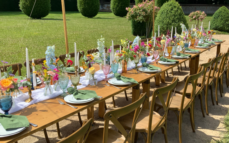 Qui sont les prestataires essentiels pour organiser votre mariage ? 