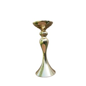 Chandelier Hortense