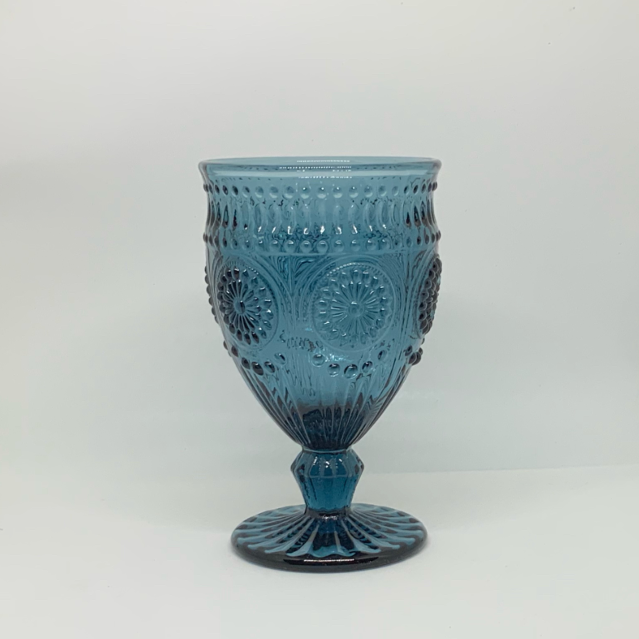 Verres Anna – Image 5