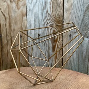 Terrarium