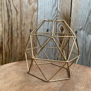 Terrarium Léa