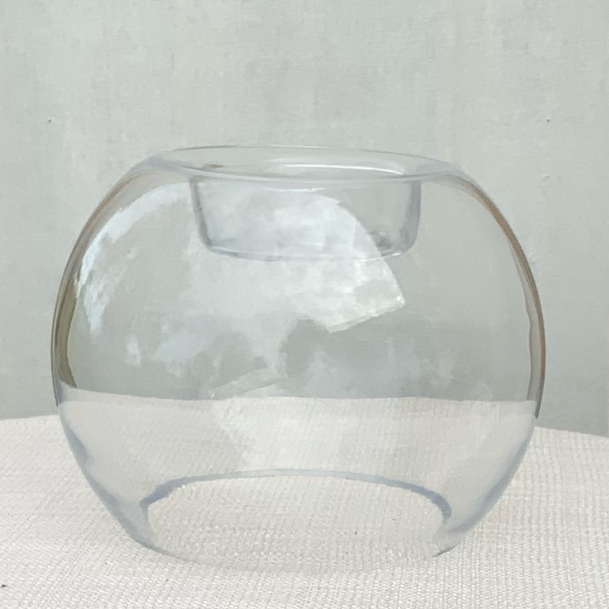 Centre de table original