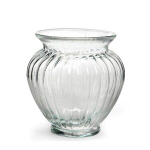 Vase-mariage
