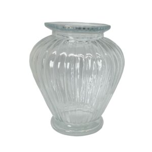 Vase mariage