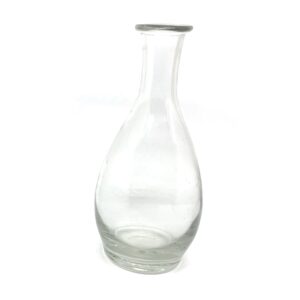 Vase mariage à louer