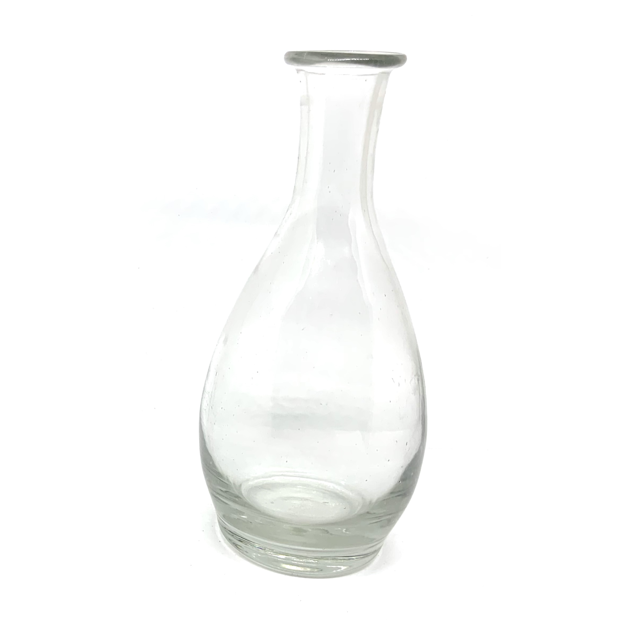 Vase mariage à louer