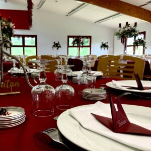 Nappe mariage bordeaux location