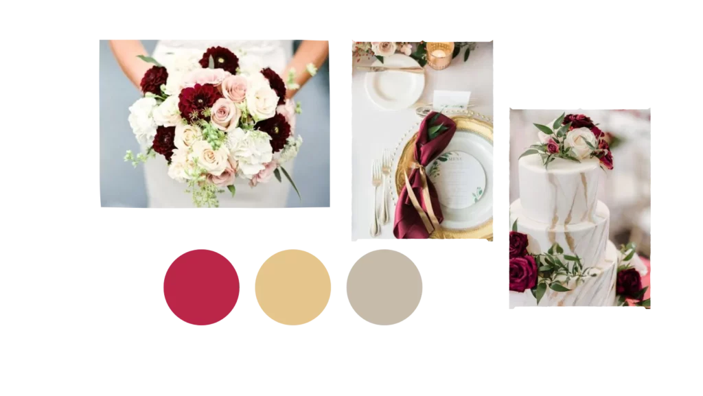 COULEUR PANTONE 2023