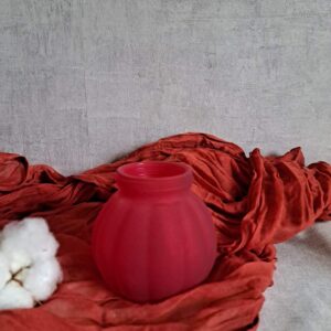 Photophores rouge en location